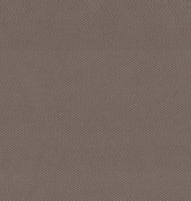 Beige Chino Trousers