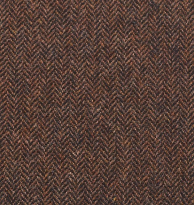 375g 2013-13-Tobacco-Black