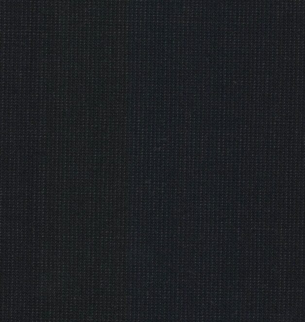 Birdseye 250-6