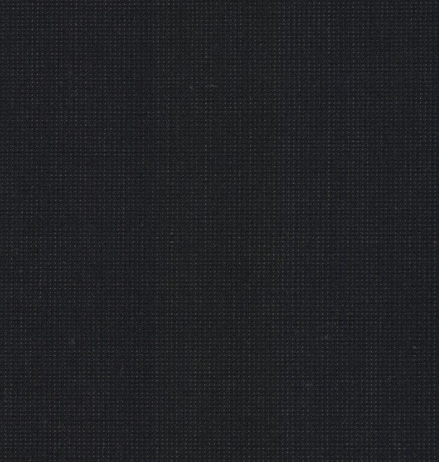 Birdseye 250PW0-7H