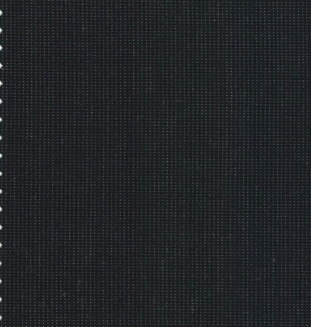 Birdseye 250PW0-7M