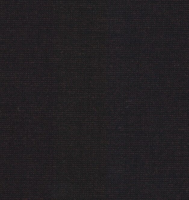 Fine Pattern 13021-4