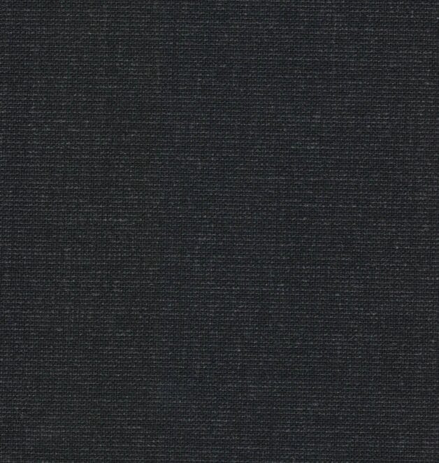 Fine Pattern 13021-7