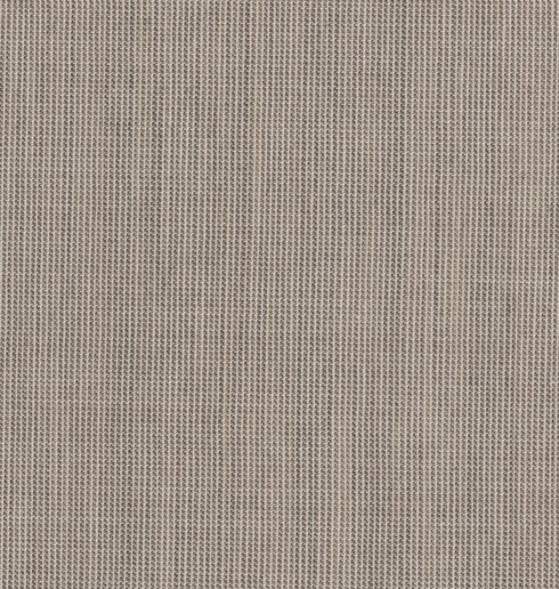 Birdseye 250PW0-1A