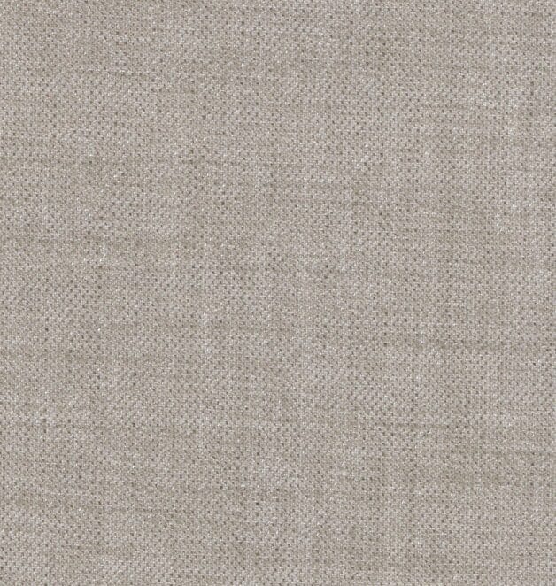 Hessian Beige - Bo Kem