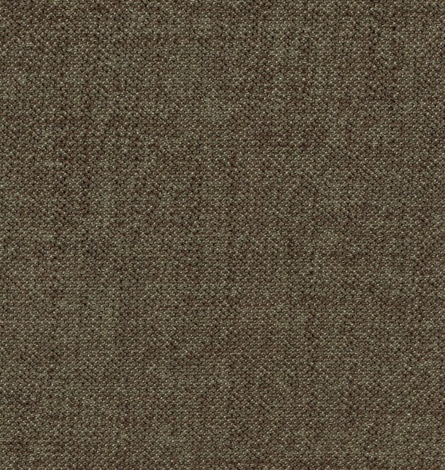 Hessian Brown - Bo Nau