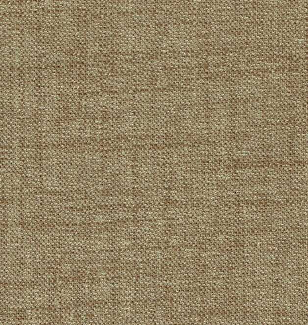 Hessian Tan - Bo Gung