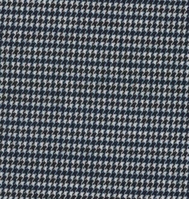 Houndstooth HV18-01