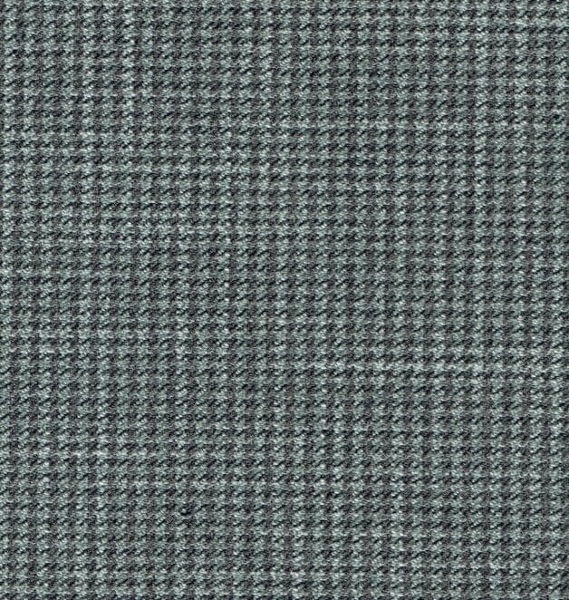 Houndstooth HV25-04