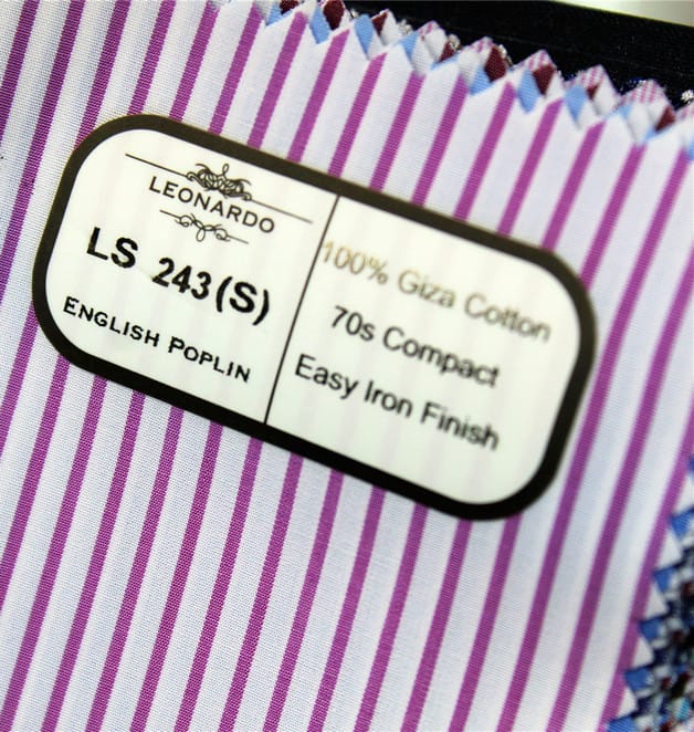 LS243