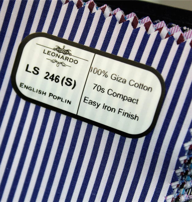 LS246