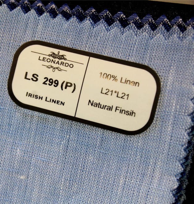 LS299