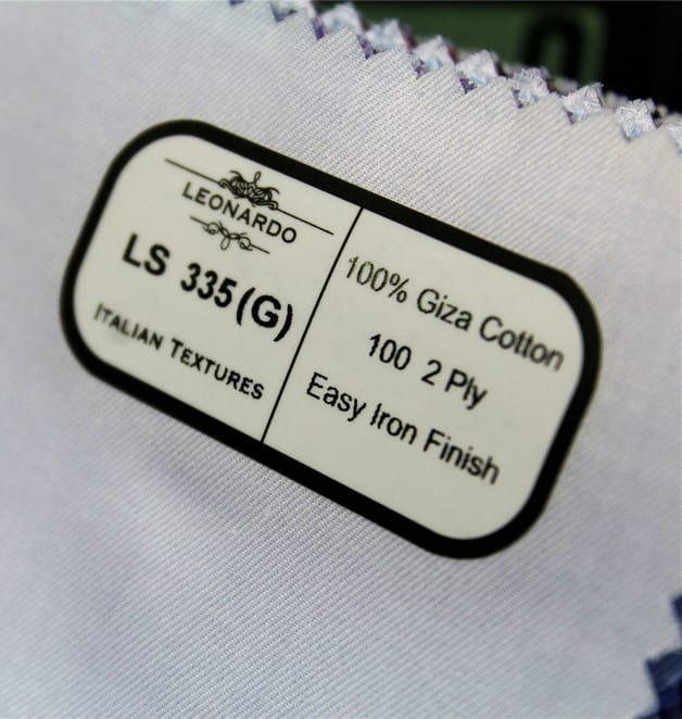 LS335