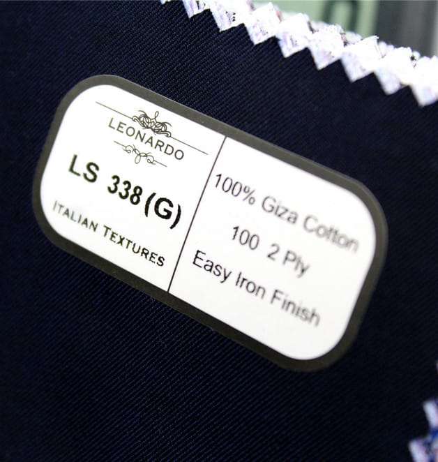 LS338