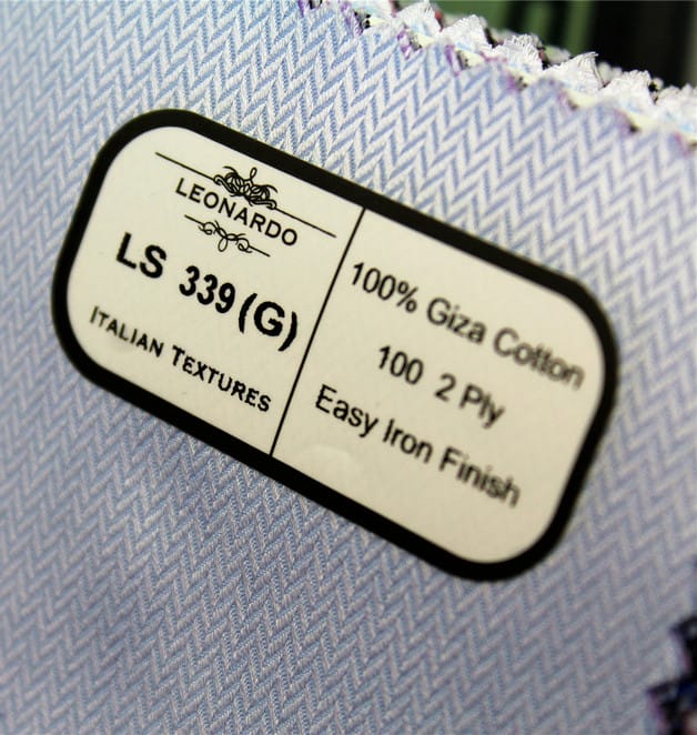 LS339