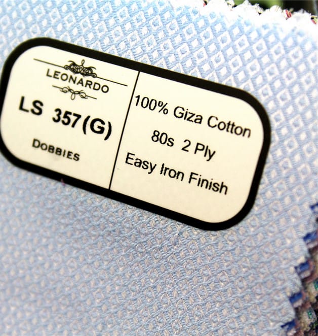 LS357