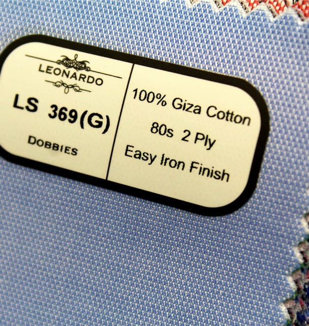 LS369