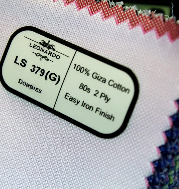 LS379