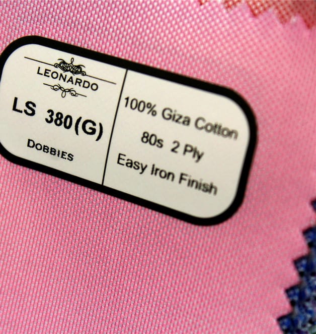 LS380