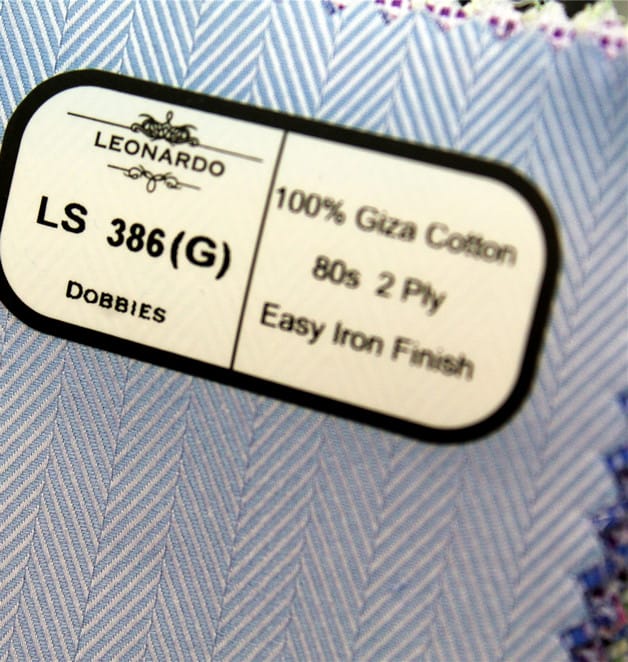 LS386