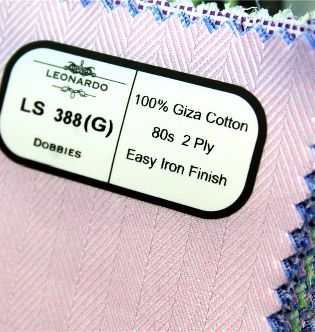 LS388