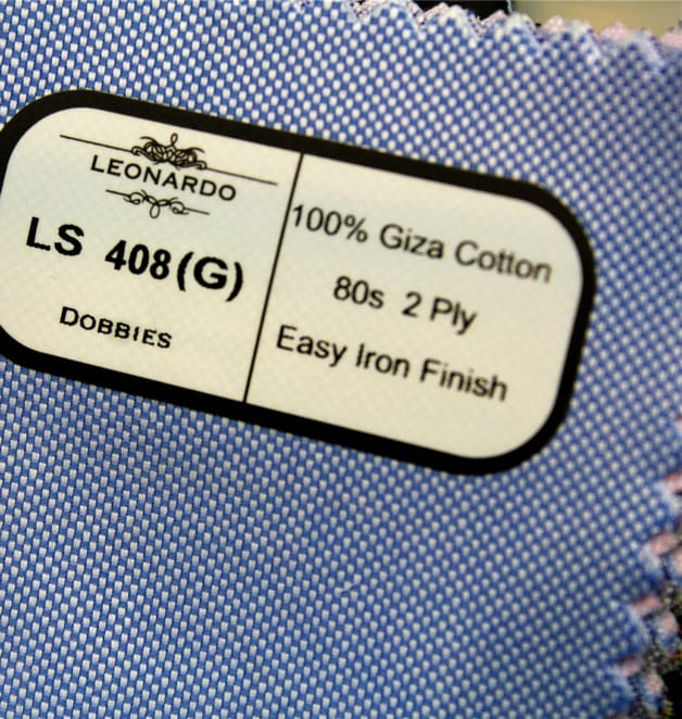 LS408