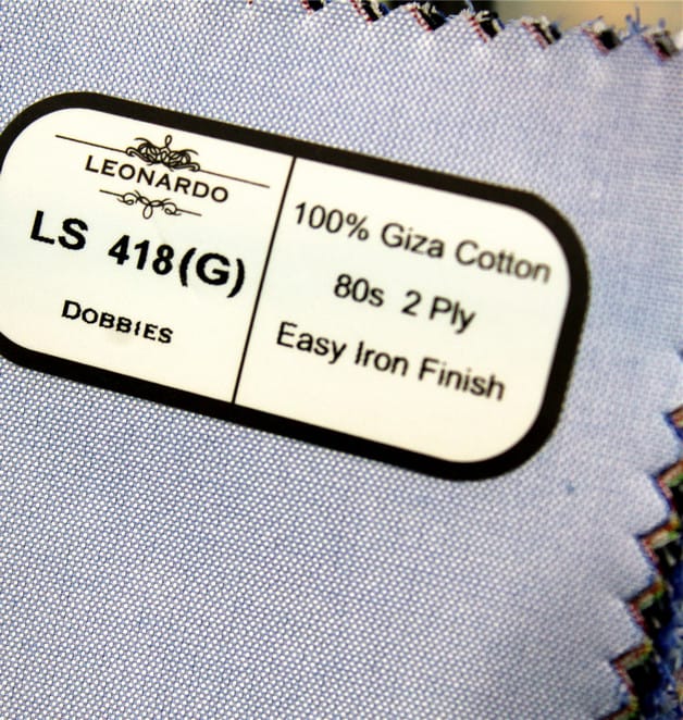 LS418