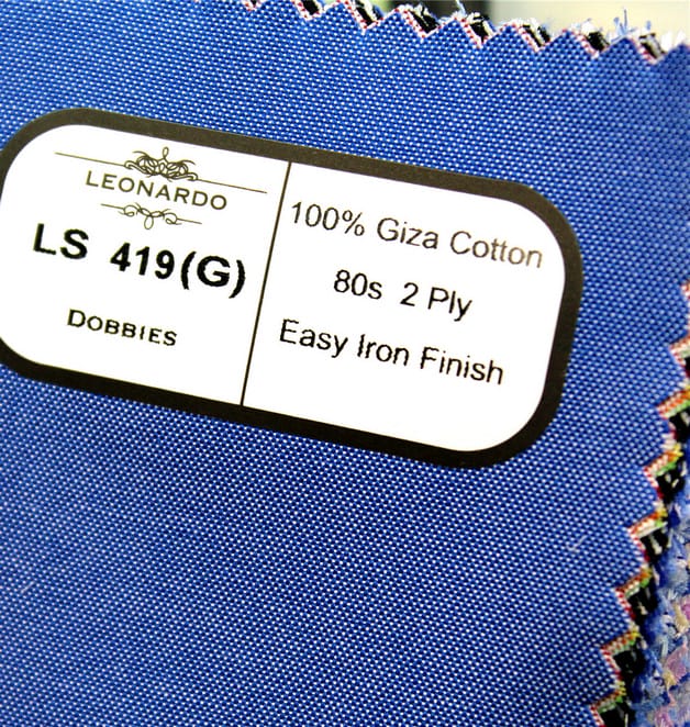 LS419