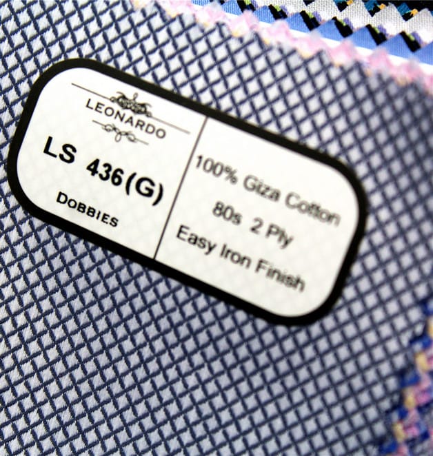 LS436