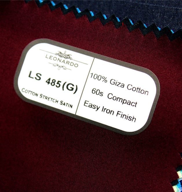 LS485