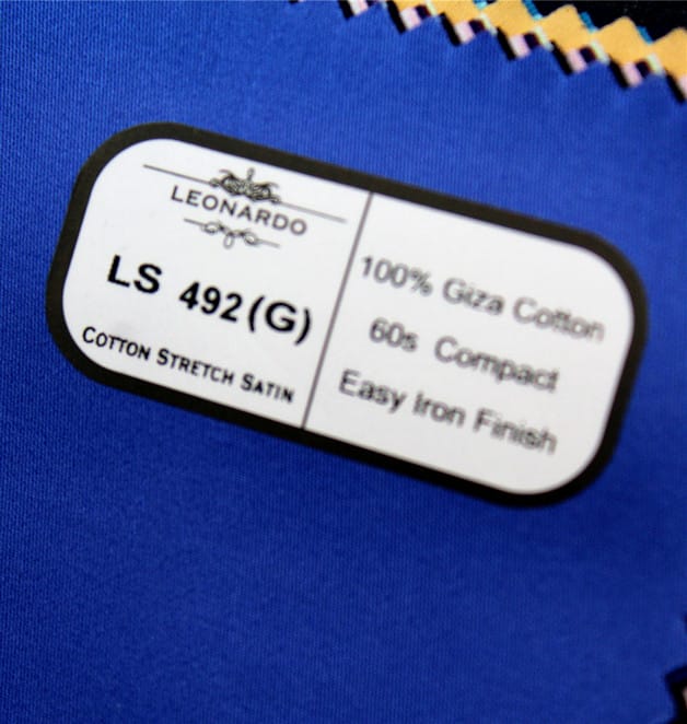 LS492