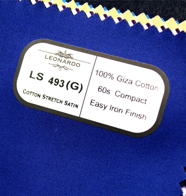 LS493