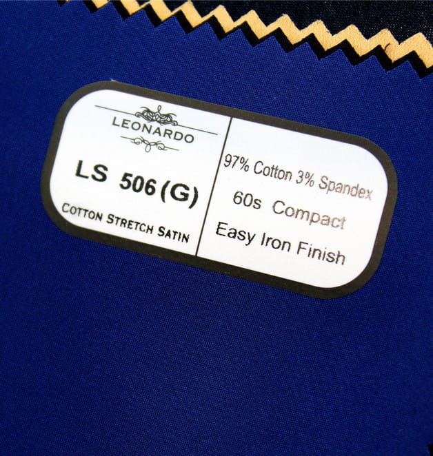 LS506