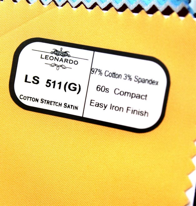 LS511