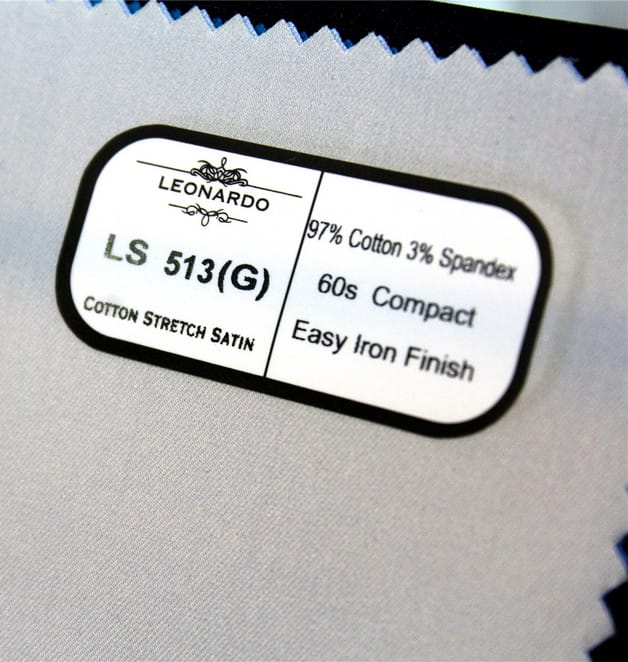 LS513