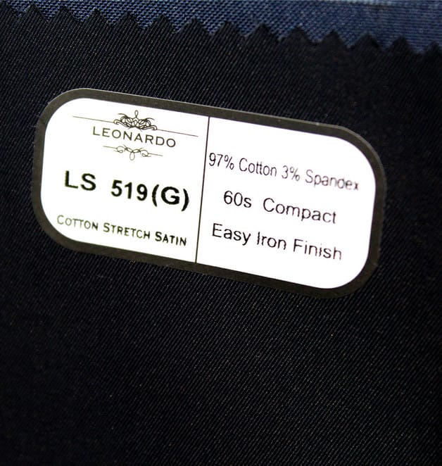 LS519