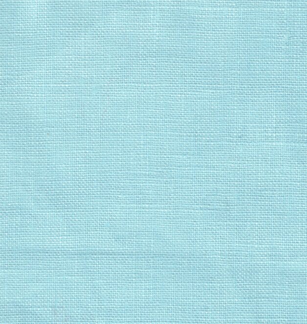 Linen 06B