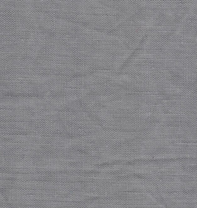 Linen 08