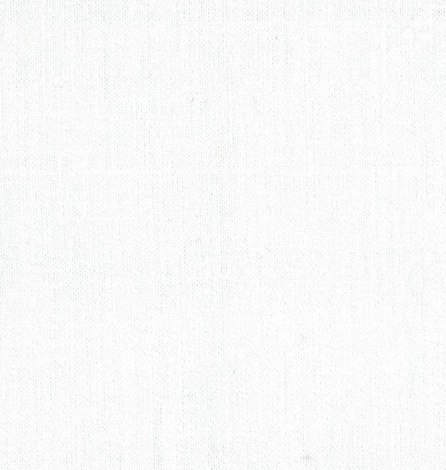 White Linen 01