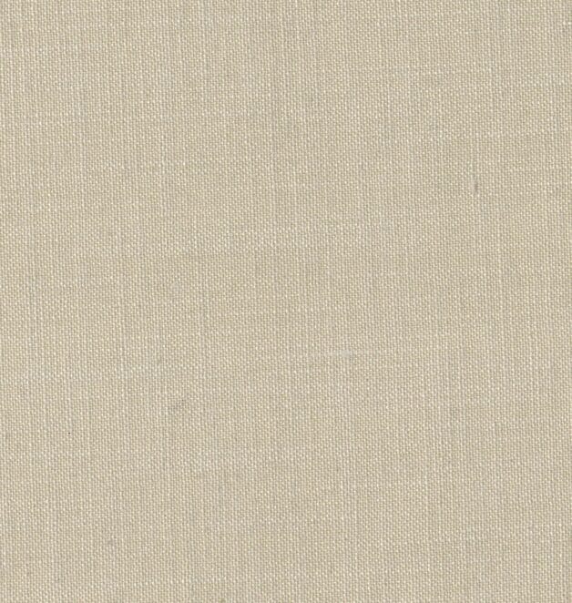 Sand Linen 05