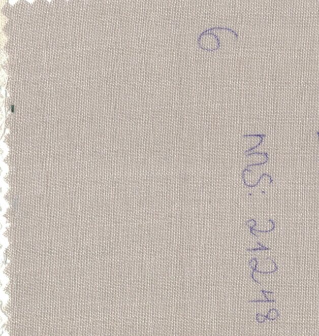 Beige Linen 06