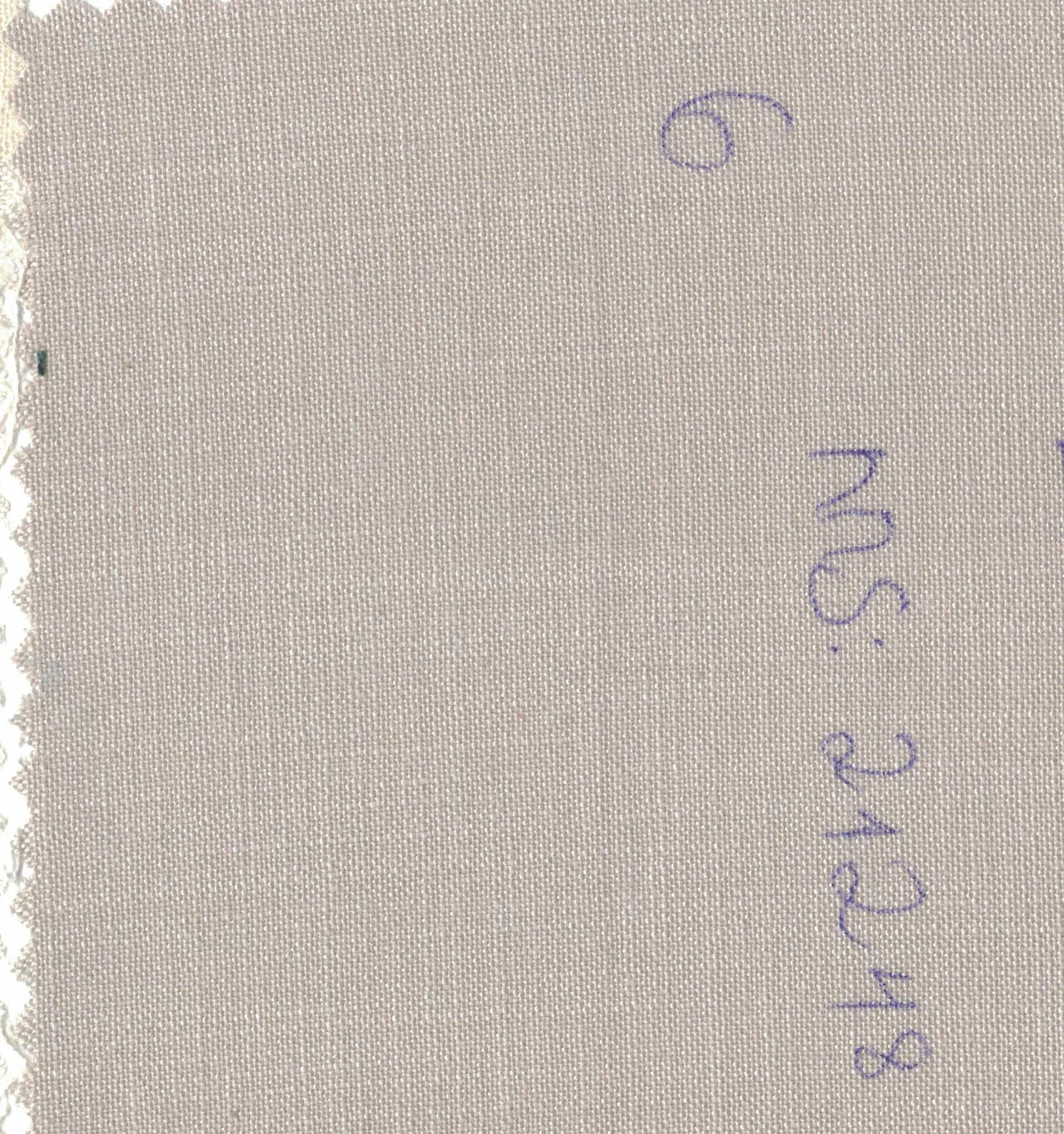 Beige Linen 06