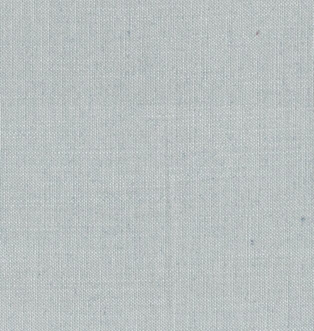 Gray Linen 10