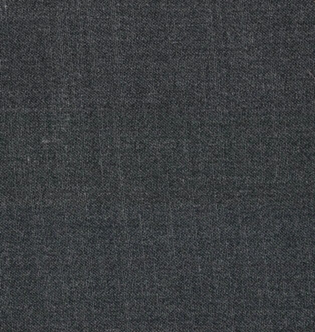Charcoal Linen 17